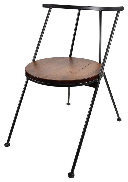 2018-12-27 16;52;40.JPEG