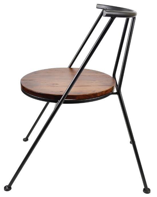 2018-12-27 16;52;45.JPEG