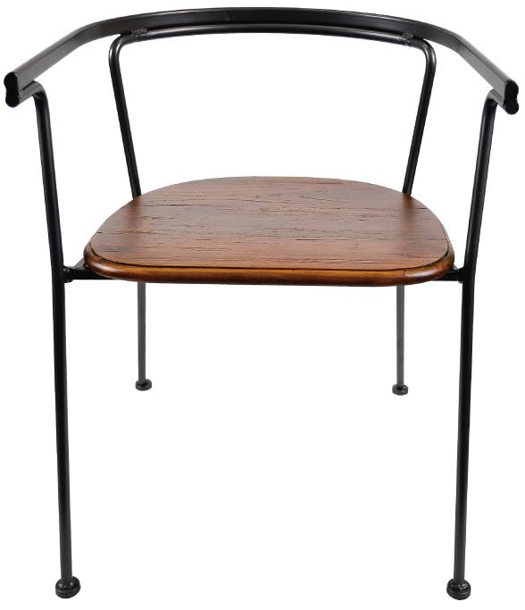 2018-12-27 16;57;51.JPEG