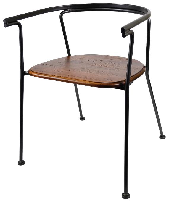 2018-12-27 16;57;35.JPEG