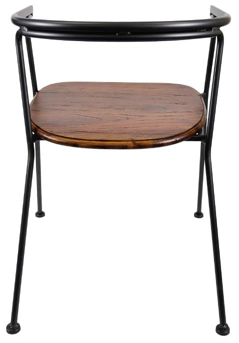 2018-12-27 16;57;57.JPEG