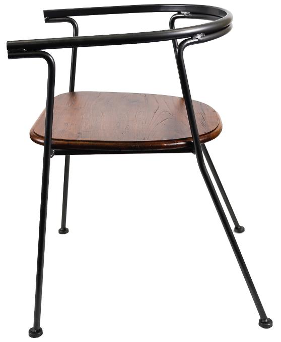 2018-12-27 16;57;42.JPEG