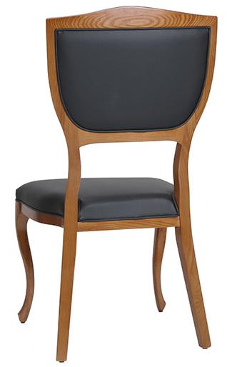 2018-12-28 13;42;37.JPEG