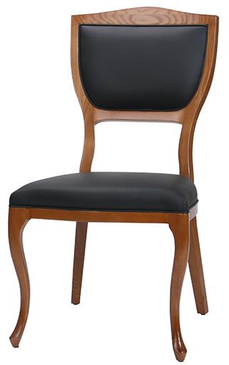 2018-12-28 13;42;26.JPEG