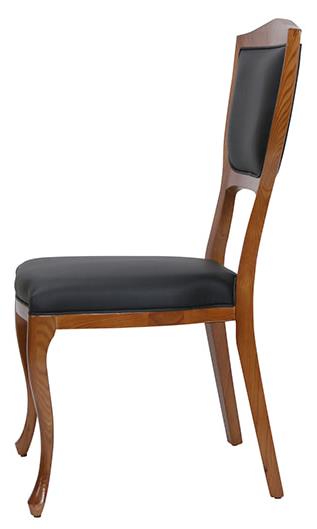 2018-12-28 13;42;31.JPEG