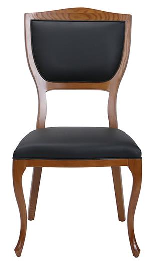 2018-12-28 13;41;12.JPEG