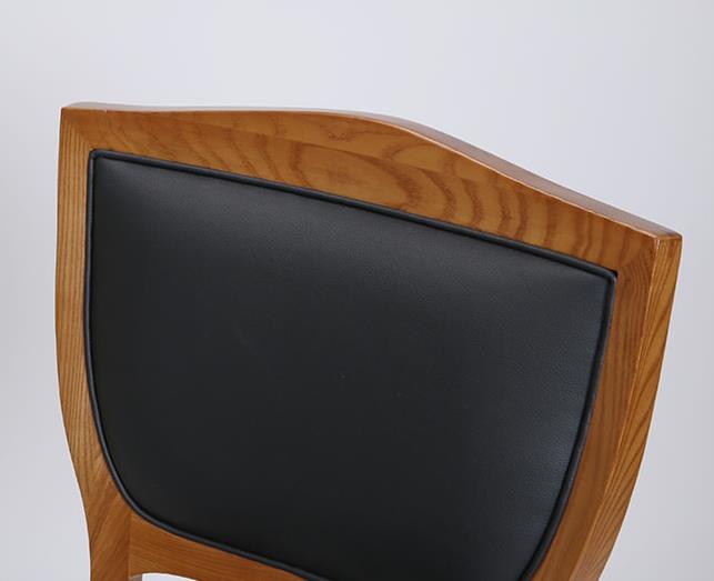 2018-12-28 13;42;45.JPEG