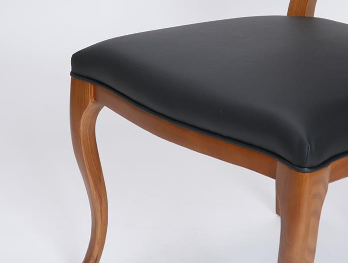 2018-12-28 13;42;58.JPEG