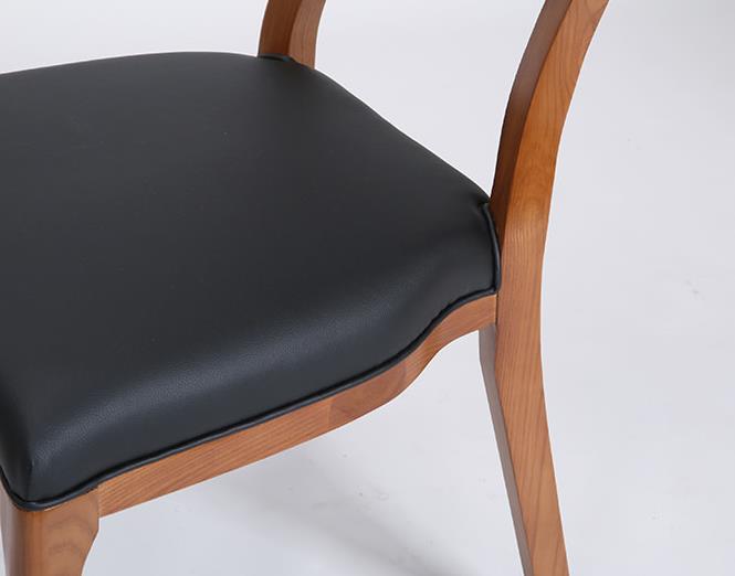 2018-12-28 13;42;49.JPEG