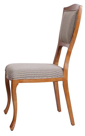 2018-12-28 13;44;19.JPEG