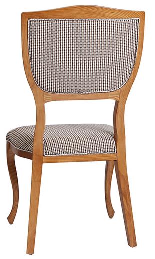 2018-12-28 13;44;23.JPEG