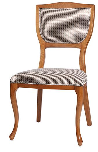 2018-12-28 13;44;14.JPEG