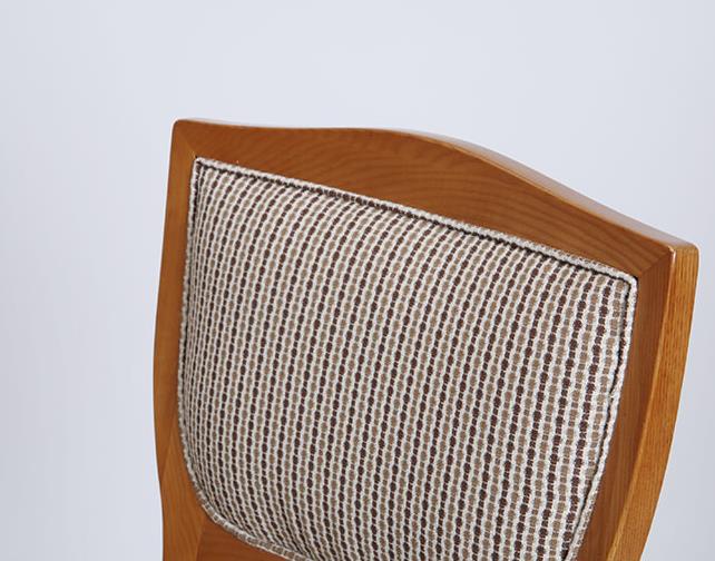 2018-12-28 13;44;29.JPEG