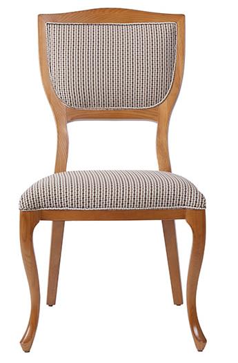 2018-12-28 13;44;10.JPEG