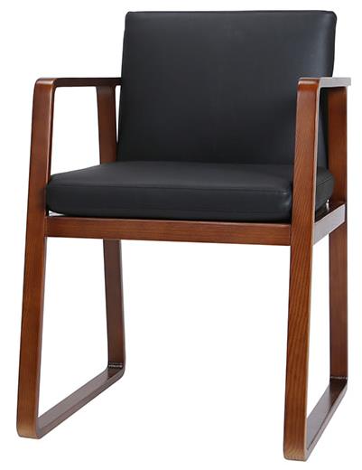 2018-12-28 13;50;31.JPEG