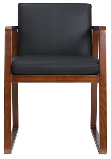 2018-12-28 13;50;26.JPEG