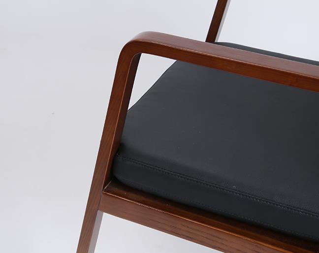 2018-12-28 13;51;00.JPEG