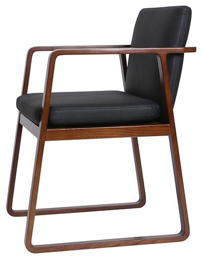 2018-12-28 13;50;37.JPEG