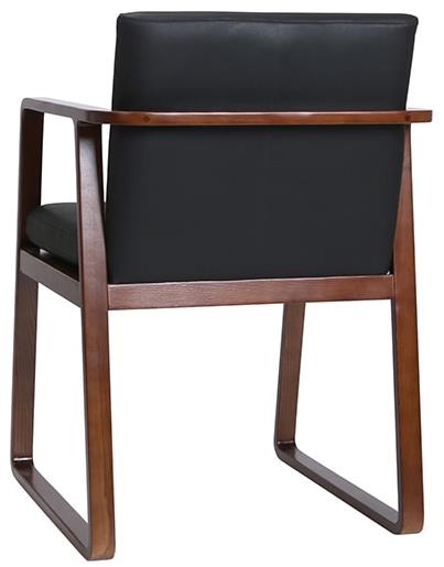 2018-12-28 13;50;50.JPEG