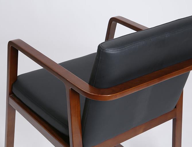 2018-12-28 13;50;56.JPEG