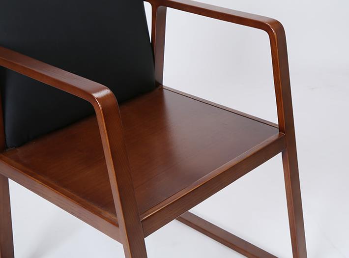 2018-12-28 13;51;04.JPEG