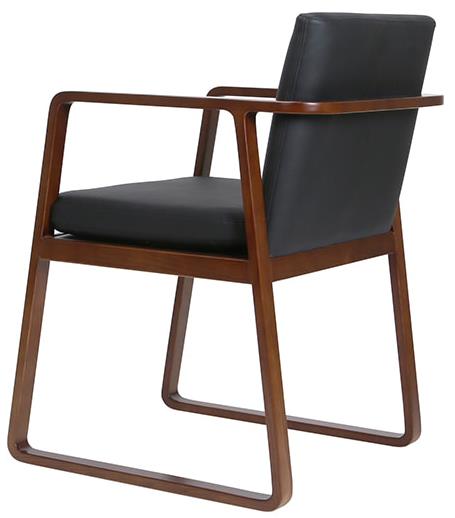 2018-12-28 13;50;43.JPEG