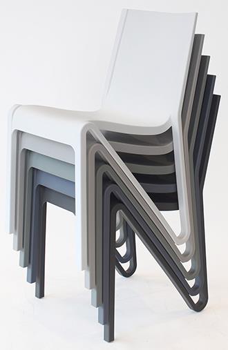 2018-12-28 14;54;44.JPEG