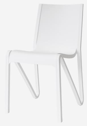 2018-12-28 14;54;23.JPEG