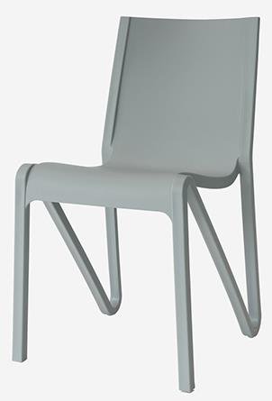 2018-12-28 14;56;26.JPEG