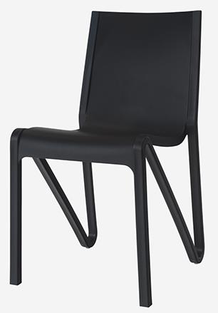 2018-12-28 14;57;01.JPEG