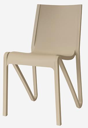 2018-12-28 14;57;10.JPEG