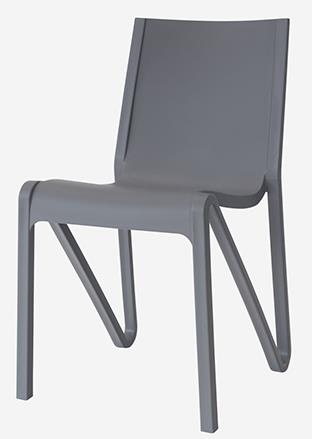 2018-12-28 14;56;49.JPEG