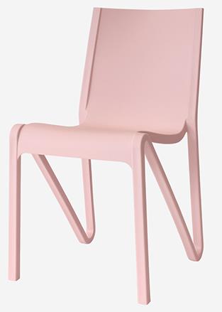 2018-12-28 14;57;18.JPEG