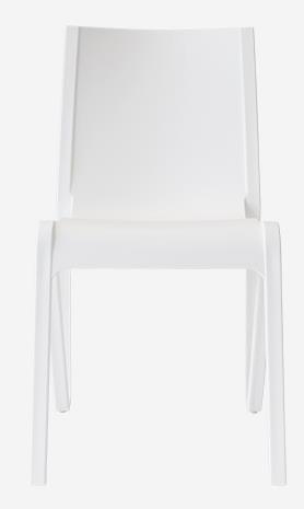 2018-12-28 14;54;19.JPEG