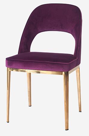 2018-12-28 15;05;51.JPEG