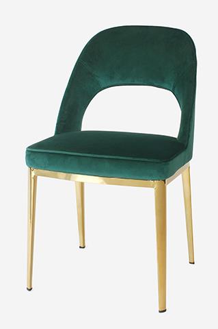 2018-12-28 15;06;06.JPEG