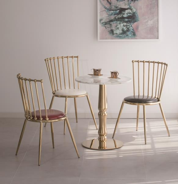 2019-01-03 12;55;21.JPEG