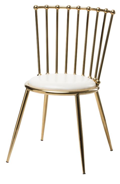 2019-01-03 12;55;37.JPEG