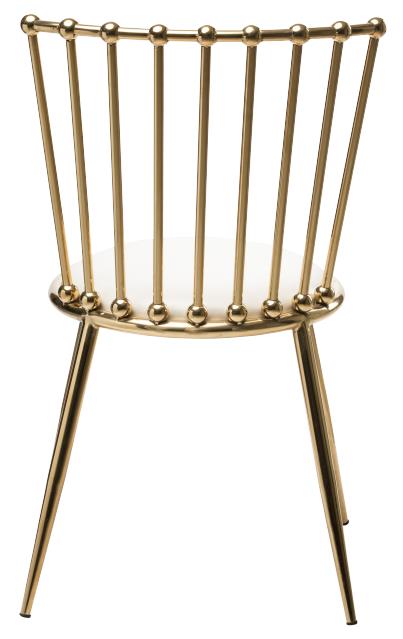 2019-01-03 12;55;52.JPEG