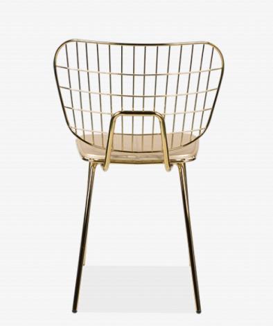 2019-01-03 13;30;44.JPEG