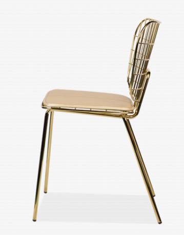 2019-01-03 13;30;40.JPEG