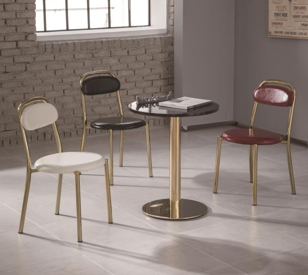 2019-01-03 13;41;20.JPEG