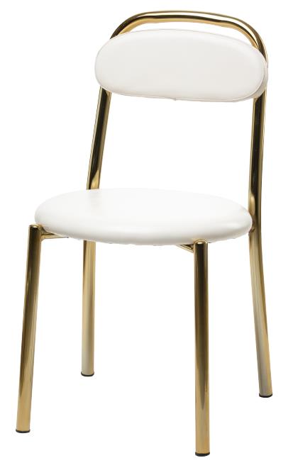 2019-01-03 13;41;46.JPEG