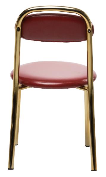 2019-01-03 13;41;40.JPEG