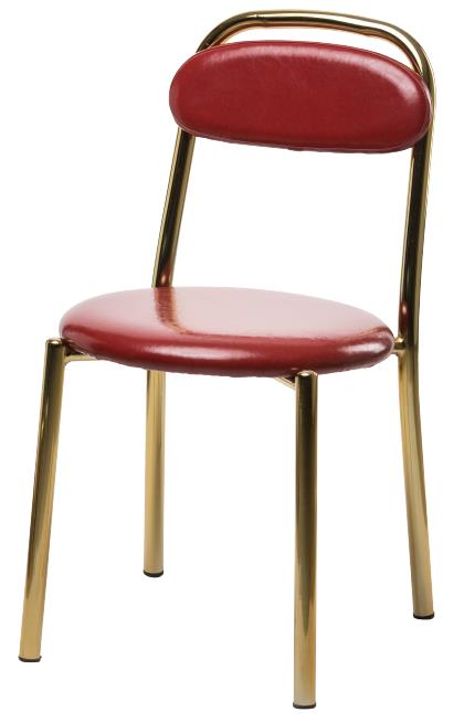 2019-01-03 13;41;31.JPEG