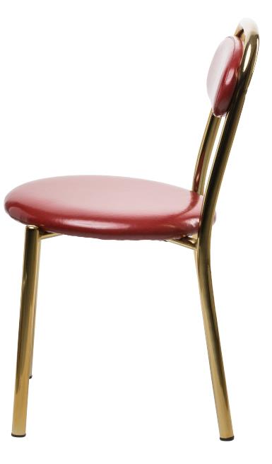 2019-01-03 13;41;36.JPEG