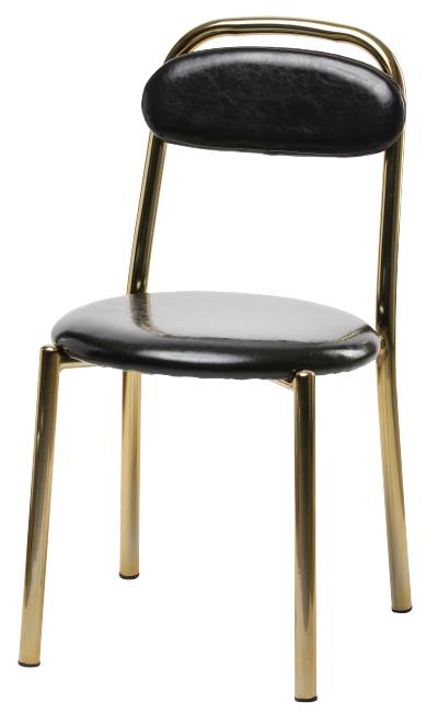 2019-01-03 13;41;51.JPEG