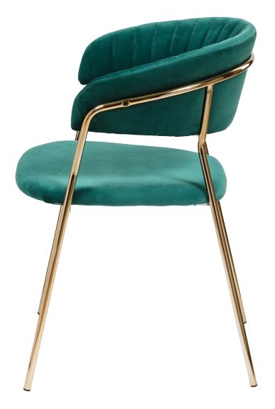 2019-01-03 13;48;36.JPEG