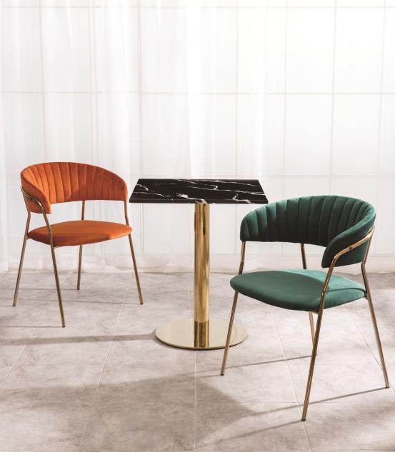 2019-01-03 13;48;22.JPEG