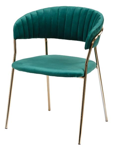 2019-01-03 13;48;31.JPEG